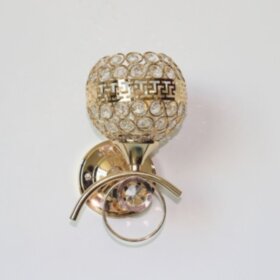 65677.02.01.01 (10) БРА