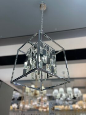 88351/300x300 CH Люстра