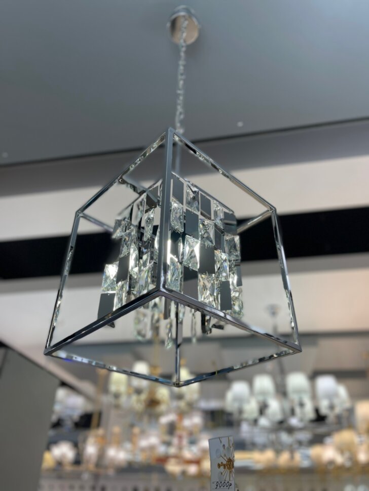 88351/300x300 CH Люстра