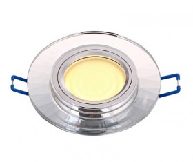 D0401-1 серебро (silver) 95*10M 50шт./коробка