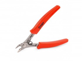 Бокорезы MC-01 (КВТ)