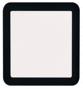 LBT DM005L 8W 4000K 50шт./коробка