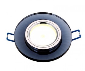 D0401-3 черный(black) 95*10MM 50шт./коробка