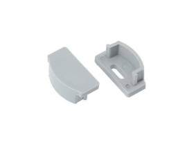 Заглушка для UZ-0716 без отверствия