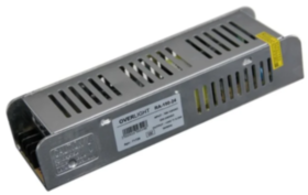 led premium блок питания RA-150-12 (12V, 150W, 12,5A)