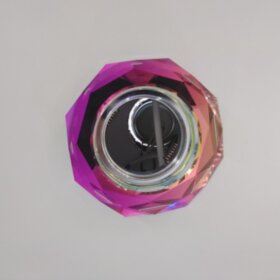 S4001 мультиколор  90*90*20MM 50шт./коробка