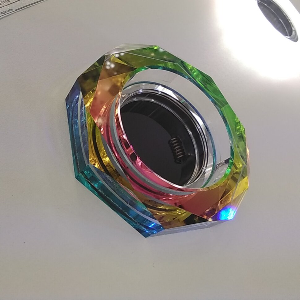 Фотография привязанная из Моби-С. Администратор