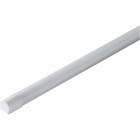 Свет-к с/д  LE LED ECO R SLIM 32W 5000К (призма) (50)
