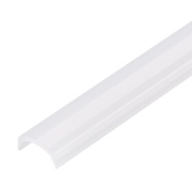 Экран ARH-BENT-W11-2000 Opal