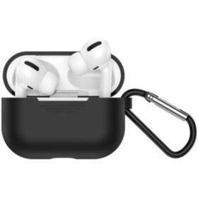 HOCO Наушники Bluetooth Hoco ES38 - Белые