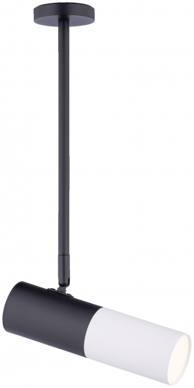 542RT SBK+SWT (1/20) Светильник