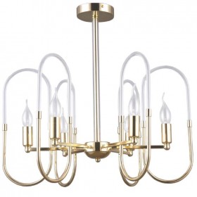 2028/6P-DGD(1) ЛЮСТРА