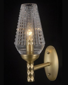 33061.02.05.01 (10) БРА