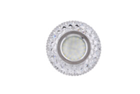 K1651L-1 прозрачный（clear) 100*35mm 50шт./коробка