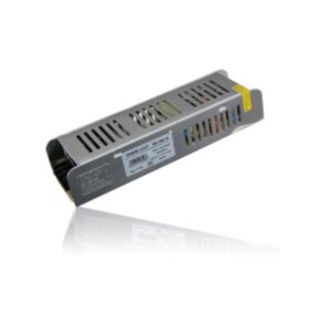 led premium блок питания RA-180-12 (12V, 180W, 15A)