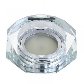 S4001-1 серебро (silver) 90*90*20MM 50шт./коробка