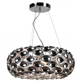 LSP-0170 Люстра подвесная