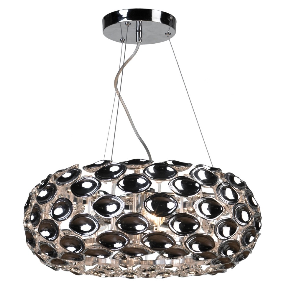 LSP-0170 Люстра подвесная