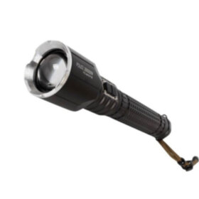 Фонарь YYC 6019 P160