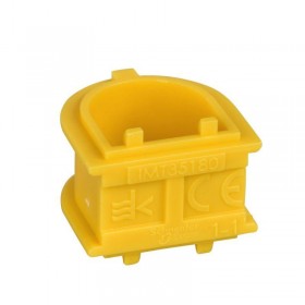 Соединитель коробок уст.