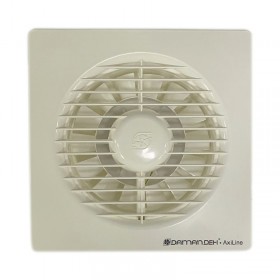 Вентилятор Damandeh VBX 10S2S