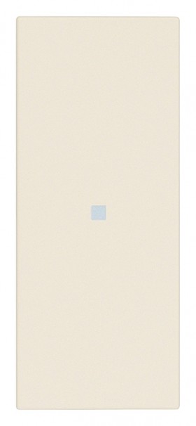 ВЫКЛЮЧАТЕЛЬ 1P 10AX 1M АКСИАЛЬНЫЙ КОНОПЛЯНЫЙ