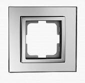 МОНО Style Рамка 1-я (1/5) Зеркало