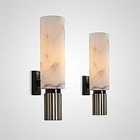 Бра Sharon 17745121