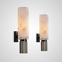 Бра Sharon 17745121