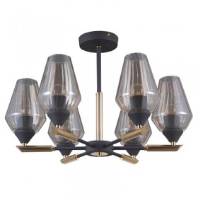 33062.01.69.06 (1) люстра