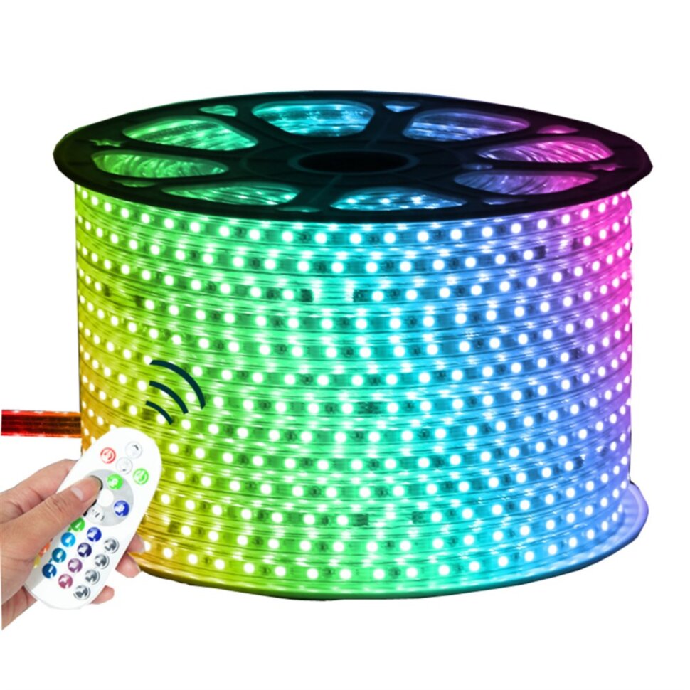 5050-10MM-60p-rgb