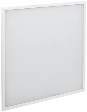 IEK Панель светодиодная IEK ДВО 6561-0 36Вт,4000К, 2600Лм Опал универсальная