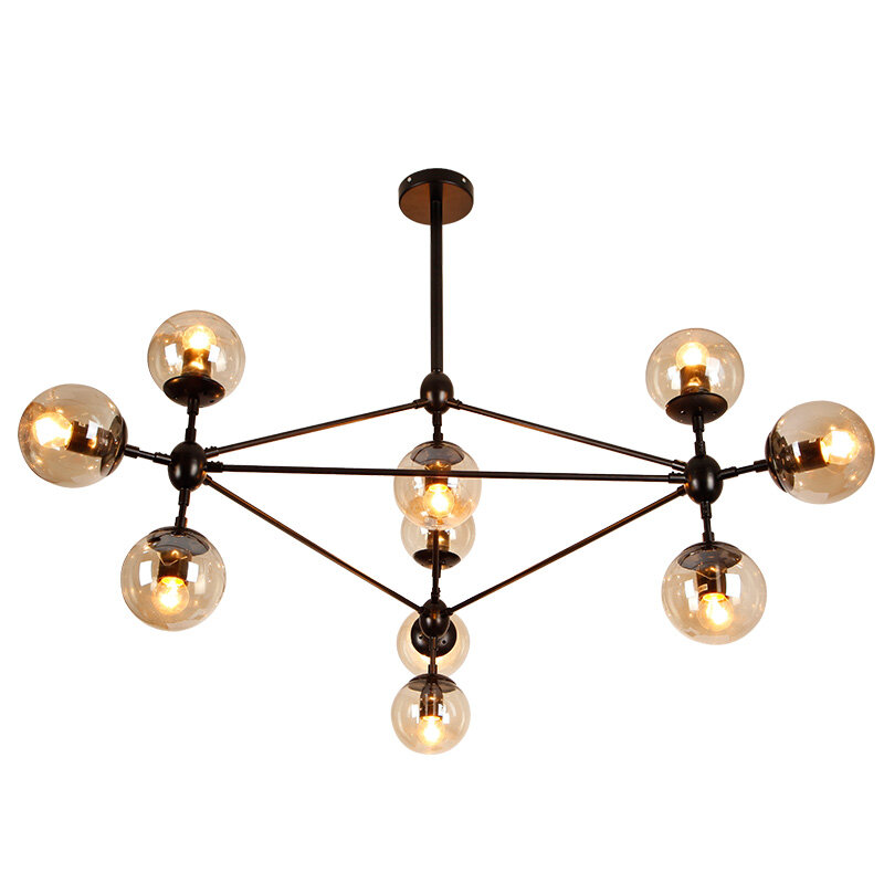 XM-10  лофт 10 патрон