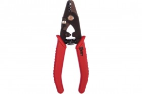 Инструмент для зачистки оптоволокна FOS-01 (КВТ)