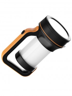 Светодиодный прожектор KOSAccu2007W 7Вт LED. лит аккум. 4800мАч.