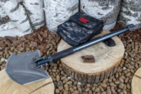 Лопата 4 в1 TC G52