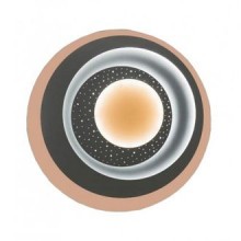 Свет-к с/д (потолочный) LE LED CLL Celebrity 120W (1)