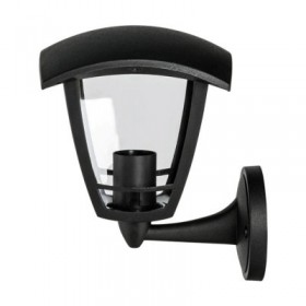 Светильник НБУ 07-60-001 У1 "Дели"белый