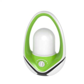 Фонарь YYC 7967