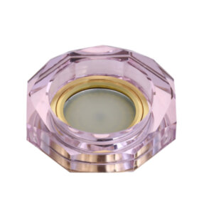 S4001-7 розовый(pink) 90*90*20MM 50шт./коробка