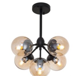 XM-5  лофт 5 патронов