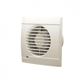 Вентилятор VULKAN 100 RC