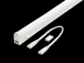 Свет-к с/д LE T5 LED 9W 4K (25)