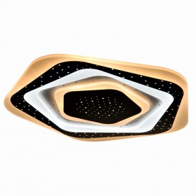 Свет-к с/д (потолочный) LE LED CLL Miracle 120W (1)