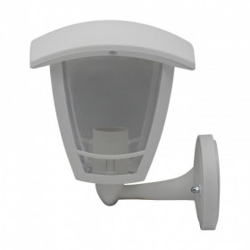 Светильник НБУ 07-60-001 У1 "Дели"черный