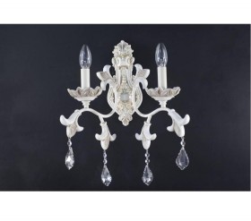 B5010/2W FWH (1/10) Бра