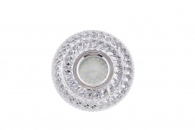 K1654L-1прозрачный（clear) 125*35mm 50шт./коробка