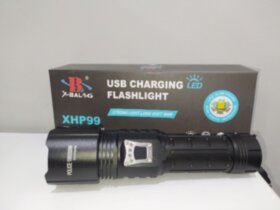 Фонарь YYC P712-P99