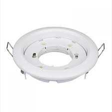 Светильник точечный RG-DQ01WH