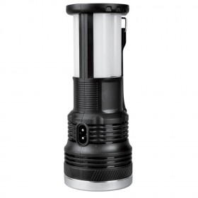 Фонарь YJ--2881T